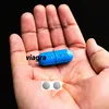 Prix viagra generique en belgique a